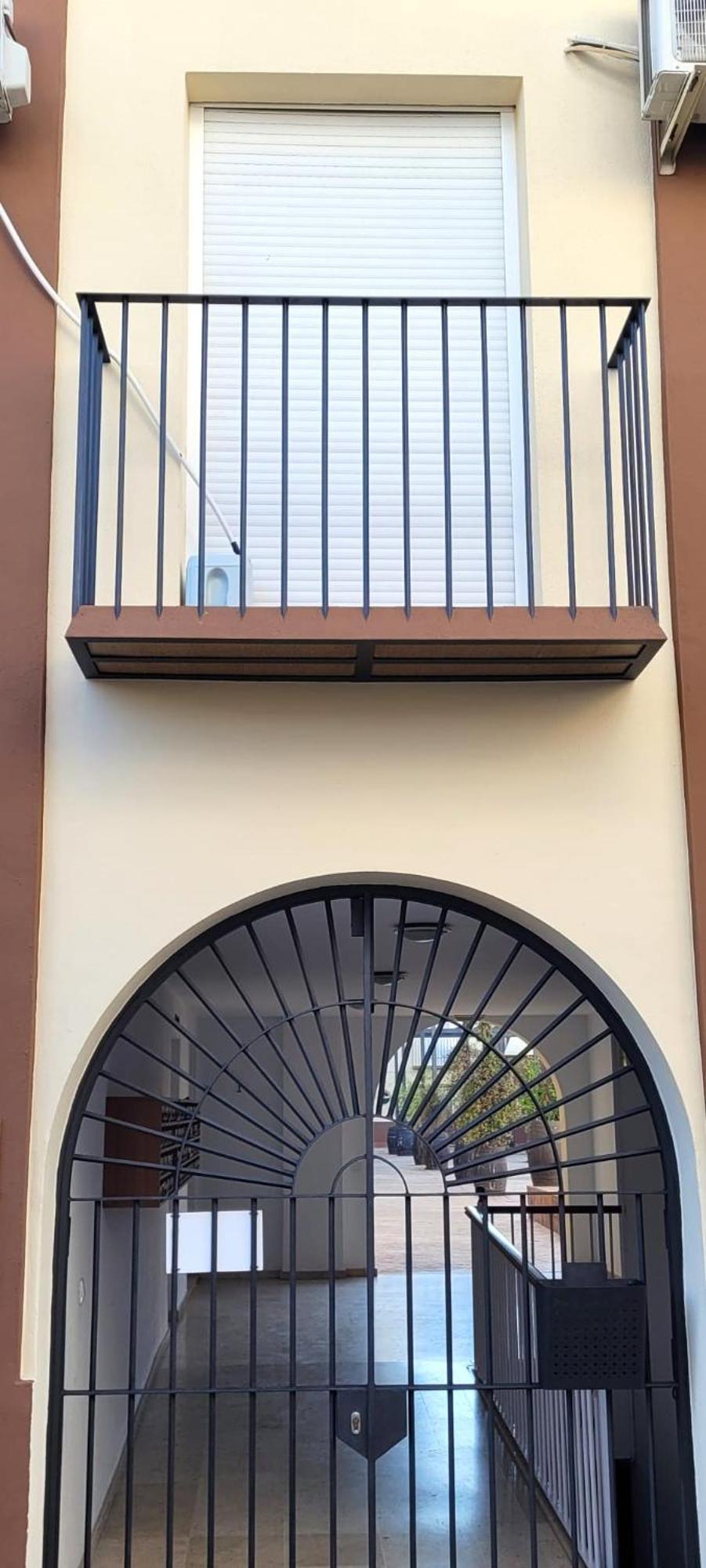 Apartamento Jilguero Con Parking Individual Privado Sanlúcar de Barrameda Kültér fotó