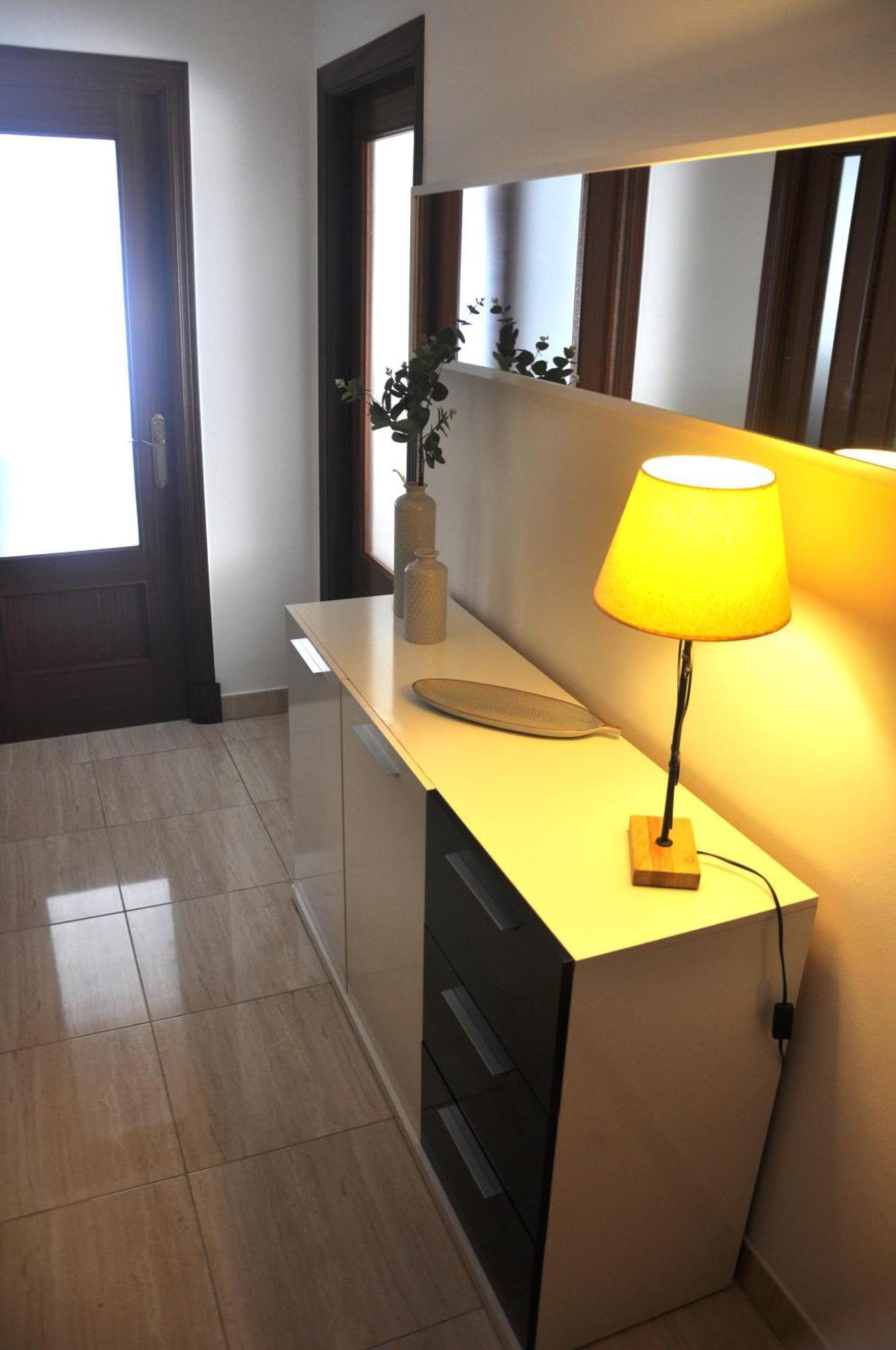 Apartamento Jilguero Con Parking Individual Privado Sanlúcar de Barrameda Kültér fotó