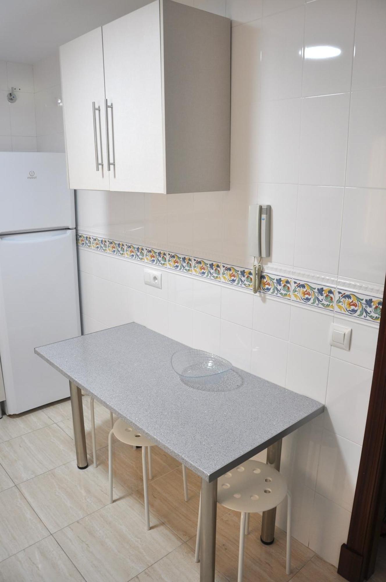 Apartamento Jilguero Con Parking Individual Privado Sanlúcar de Barrameda Kültér fotó