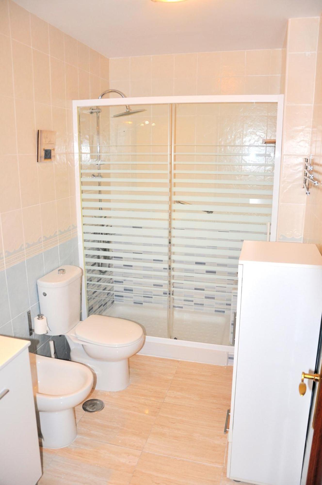 Apartamento Jilguero Con Parking Individual Privado Sanlúcar de Barrameda Kültér fotó