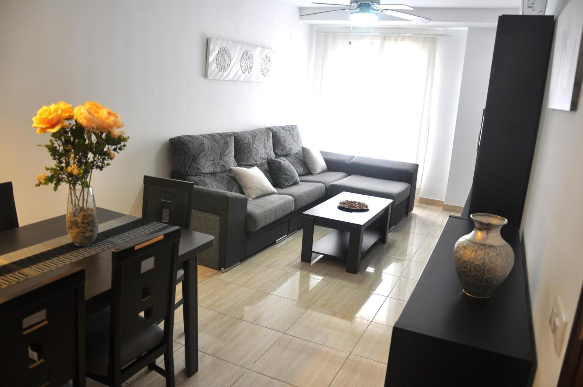 Apartamento Jilguero Con Parking Individual Privado Sanlúcar de Barrameda Kültér fotó