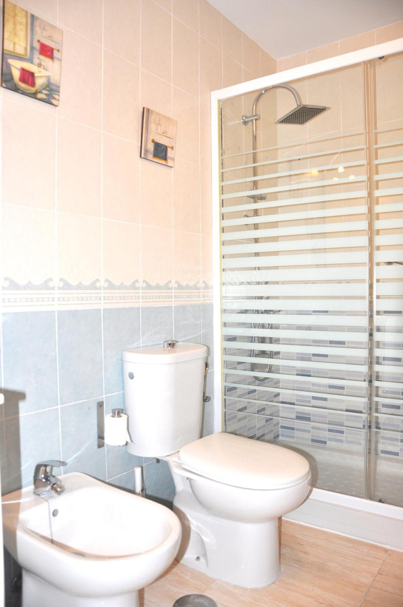 Apartamento Jilguero Con Parking Individual Privado Sanlúcar de Barrameda Kültér fotó